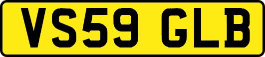 VS59GLB