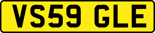 VS59GLE