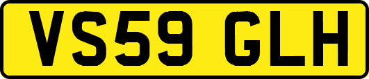 VS59GLH