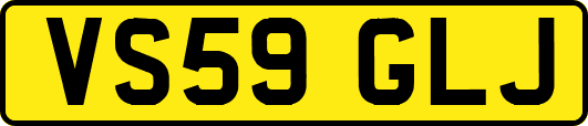 VS59GLJ