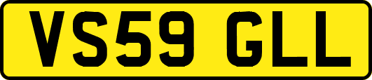 VS59GLL