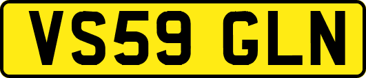 VS59GLN