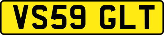 VS59GLT