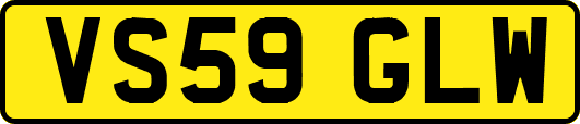 VS59GLW