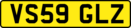 VS59GLZ