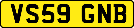 VS59GNB