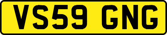 VS59GNG