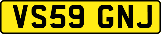 VS59GNJ