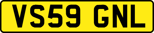 VS59GNL