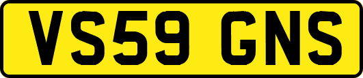 VS59GNS