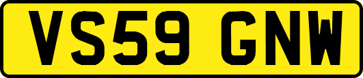 VS59GNW