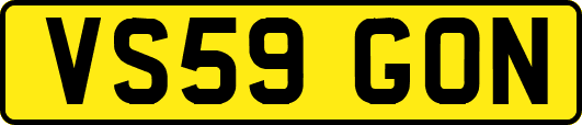 VS59GON
