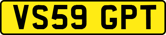 VS59GPT