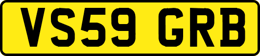 VS59GRB