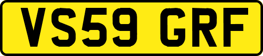 VS59GRF