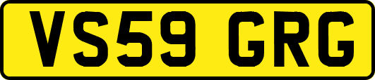 VS59GRG