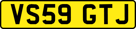 VS59GTJ