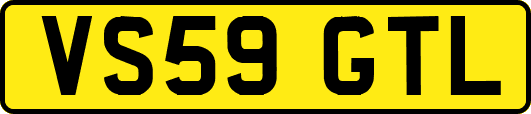 VS59GTL