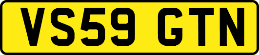 VS59GTN