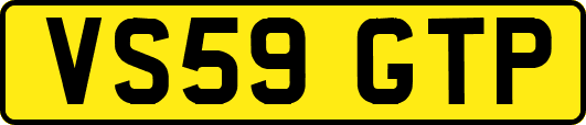 VS59GTP