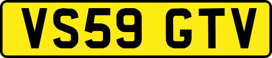 VS59GTV