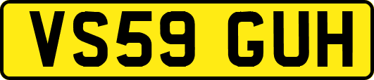 VS59GUH