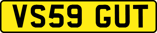 VS59GUT