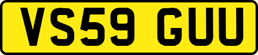 VS59GUU