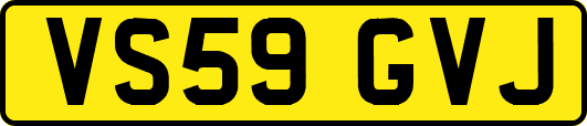 VS59GVJ