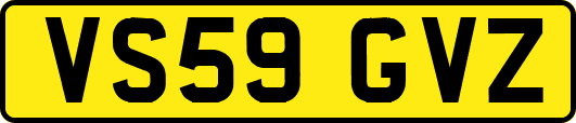 VS59GVZ
