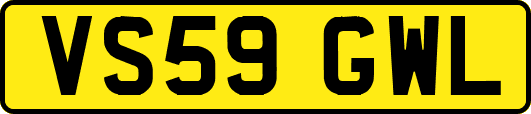 VS59GWL