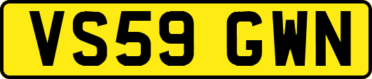 VS59GWN