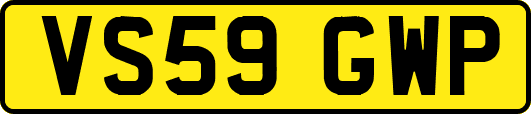 VS59GWP