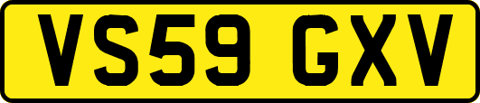 VS59GXV