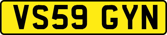 VS59GYN