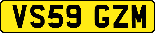 VS59GZM