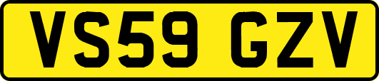 VS59GZV