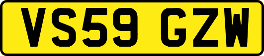 VS59GZW