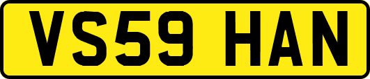 VS59HAN