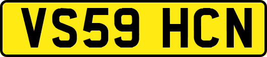 VS59HCN