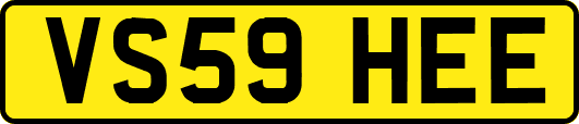VS59HEE