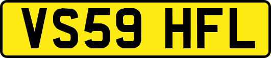 VS59HFL