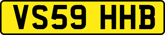 VS59HHB