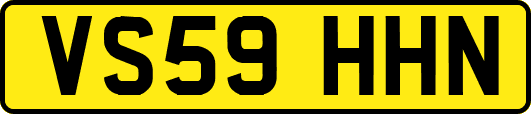 VS59HHN