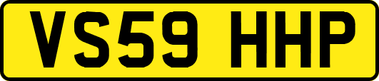 VS59HHP