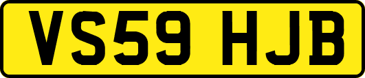 VS59HJB