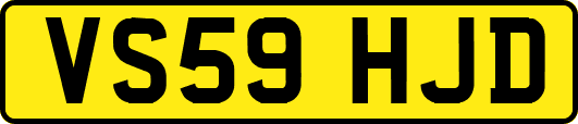 VS59HJD