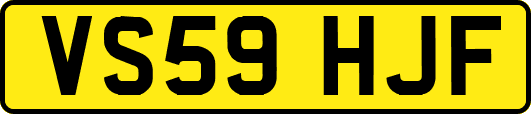 VS59HJF