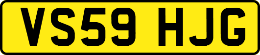 VS59HJG