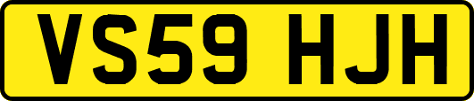 VS59HJH